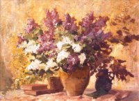 Galerie tableaux